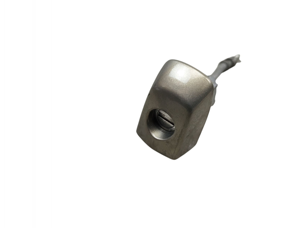 IGNITION KEY INSERT FIAT SEDICI 33970-62J00GB