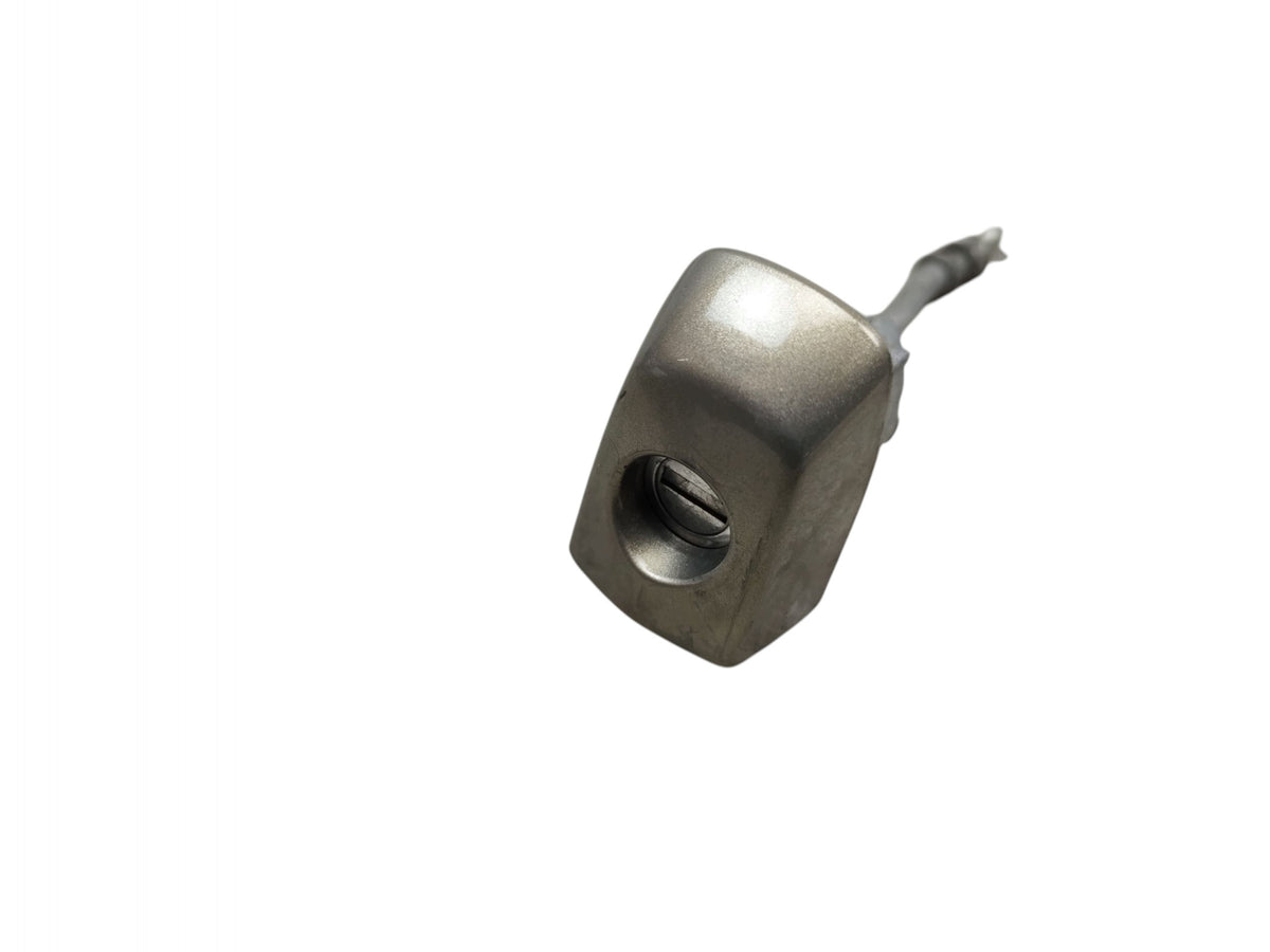 IGNITION KEY INSERT FIAT SEDICI 33970-62J00GB