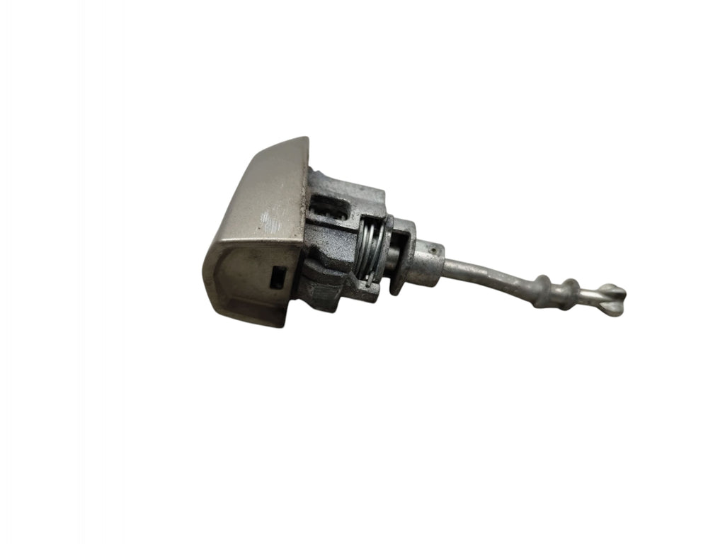 IGNITION KEY INSERT FIAT SEDICI 33970-62J00GB