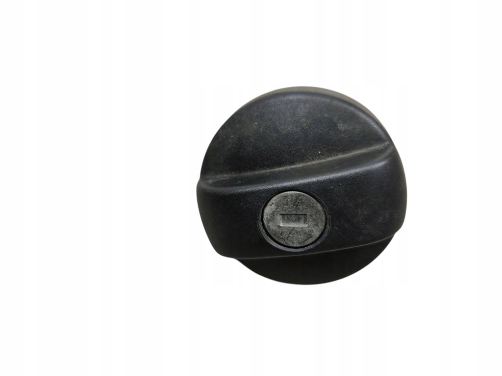 IGNITION KEY INSERT FILLER CAP CITROEN C3 II E1105995