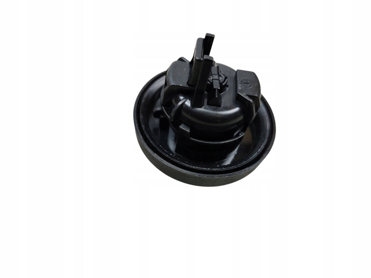 IGNITION KEY INSERT FILLER CAP CITROEN C3 II E1105995
