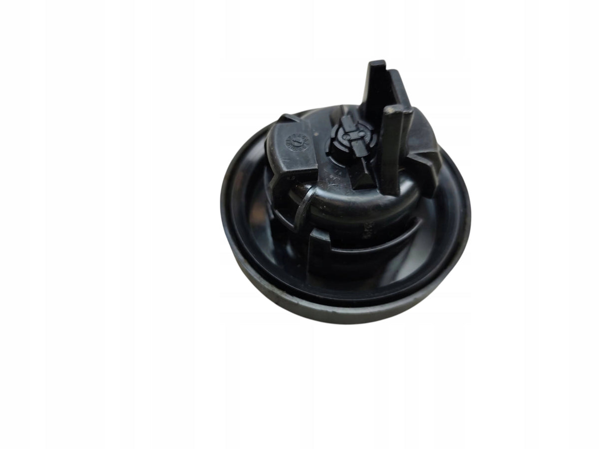 IGNITION KEY INSERT FUEL CAP PEUGEOT 208 I