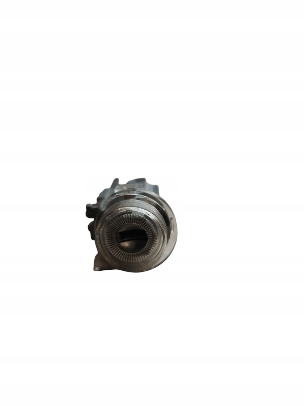 IGNITION KEY INSERT HONDA JAZZ III (2011-2015)