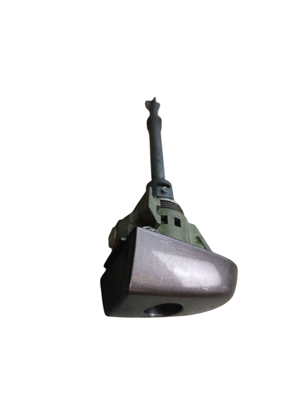 IGNITION KEY INSERT HONDA JAZZ III (2011-2015)