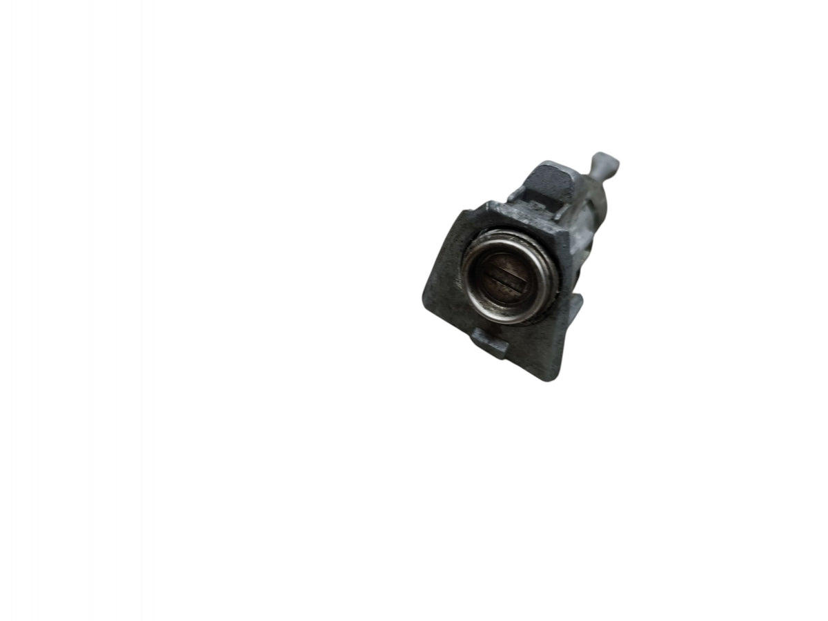 IGNITION KEY INSERT KIA CARENS IV LIFT 2013-2019 48A610-1110