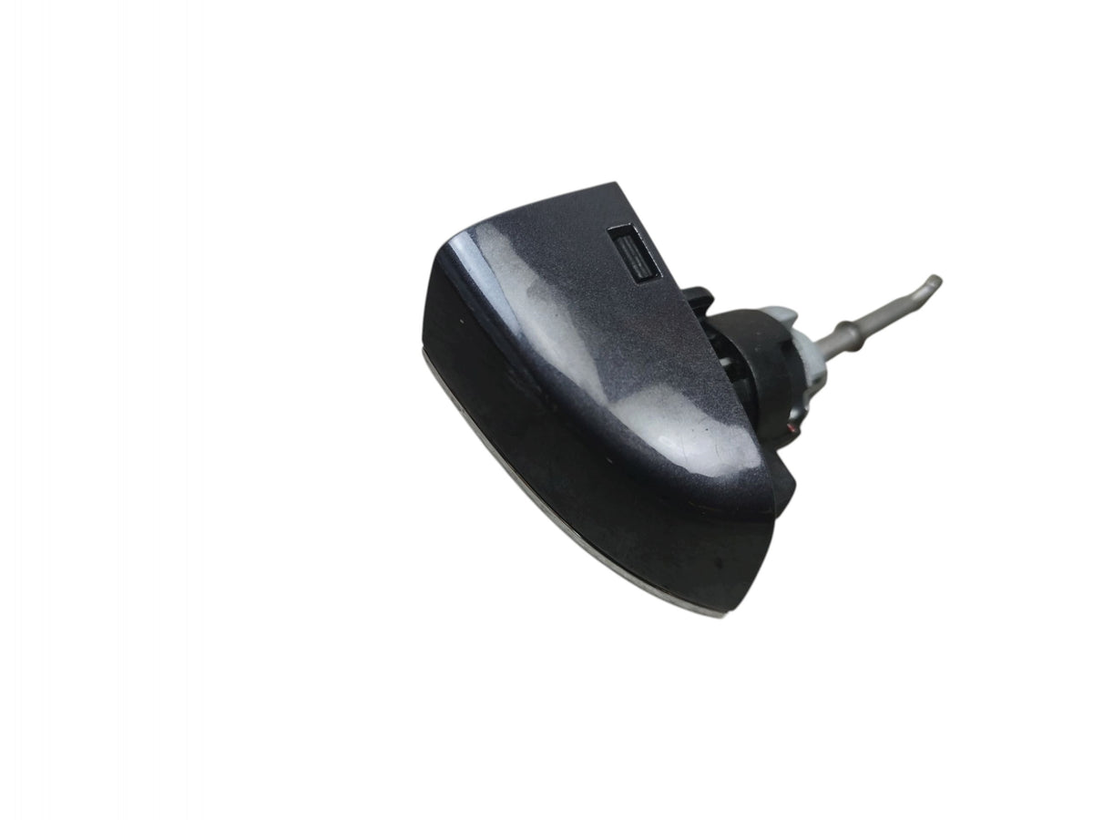IGNITION KEY INSERT KIA SPORTAGE IV 4 (2016-2018)
