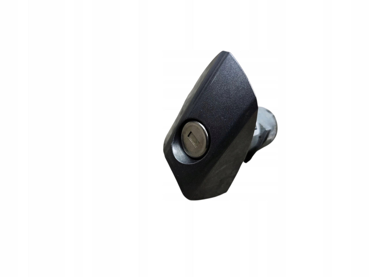 IGNITION KEY INSERT MERCEDES B W246 (2011-2014) A2469059900