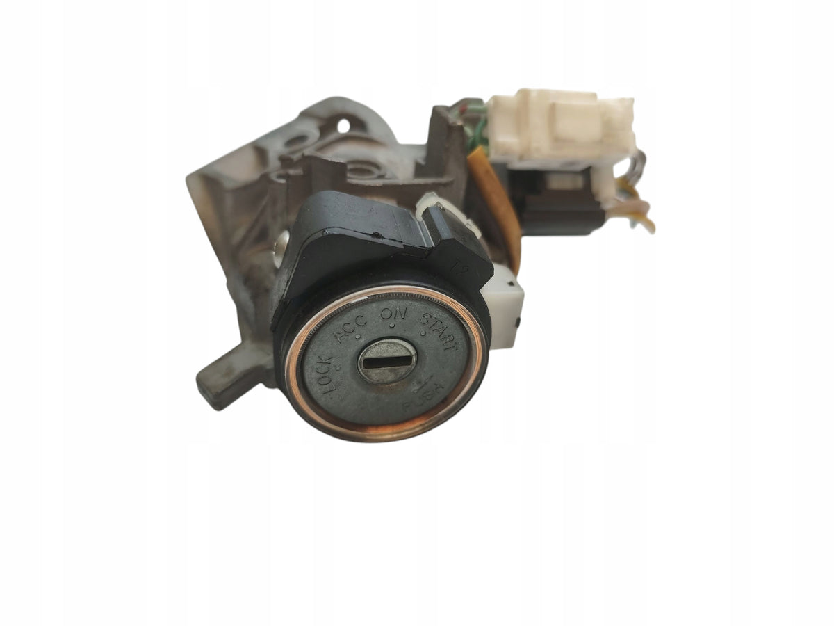 IGNITION KEY INSERT MITSUBISHI SPACE STAR II LIFT (2016-2019)