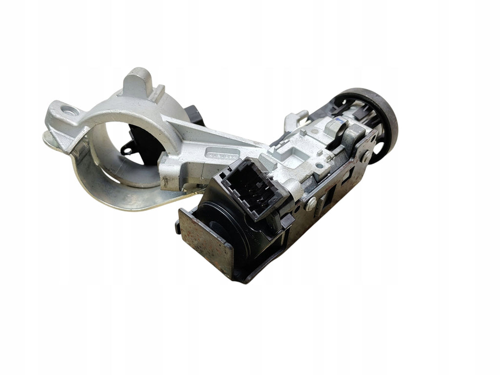 IGNITION KEY INSERT OPEL INSIGNIA A LIFT (2013-2017) 13383062
