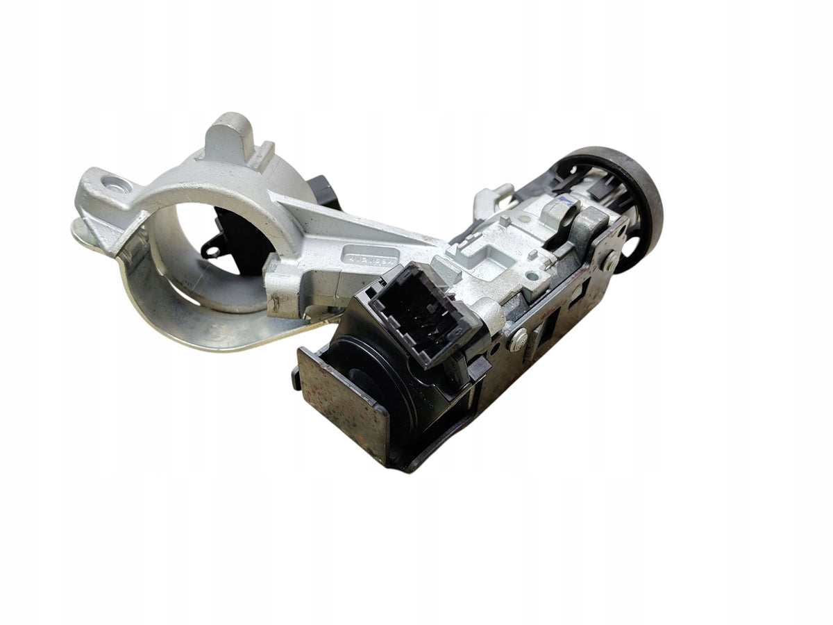 IGNITION KEY INSERT OPEL INSIGNIA A LIFT (2013-2017) 13383062