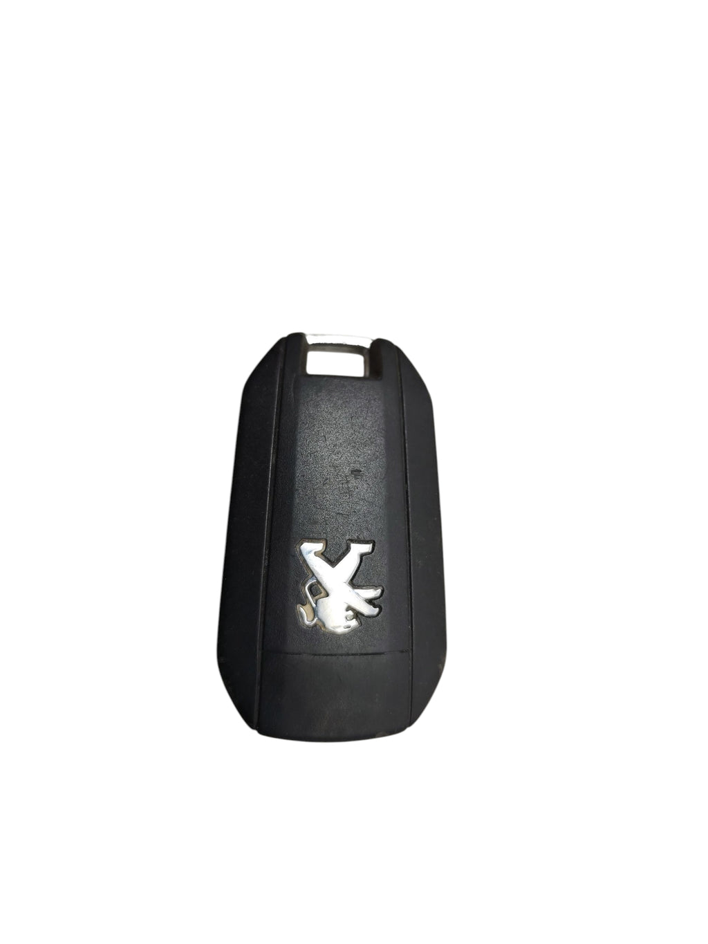 IGNITION KEY INSERT PEUGEOT 2008 AND (2013-2016) 36454600