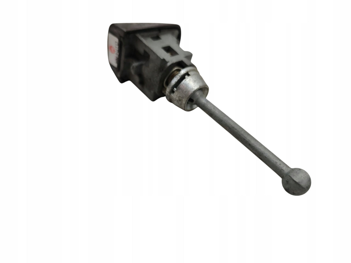 IGNITION KEY INSERT PEUGEOT 2008 AND (2013-2016) 36454600