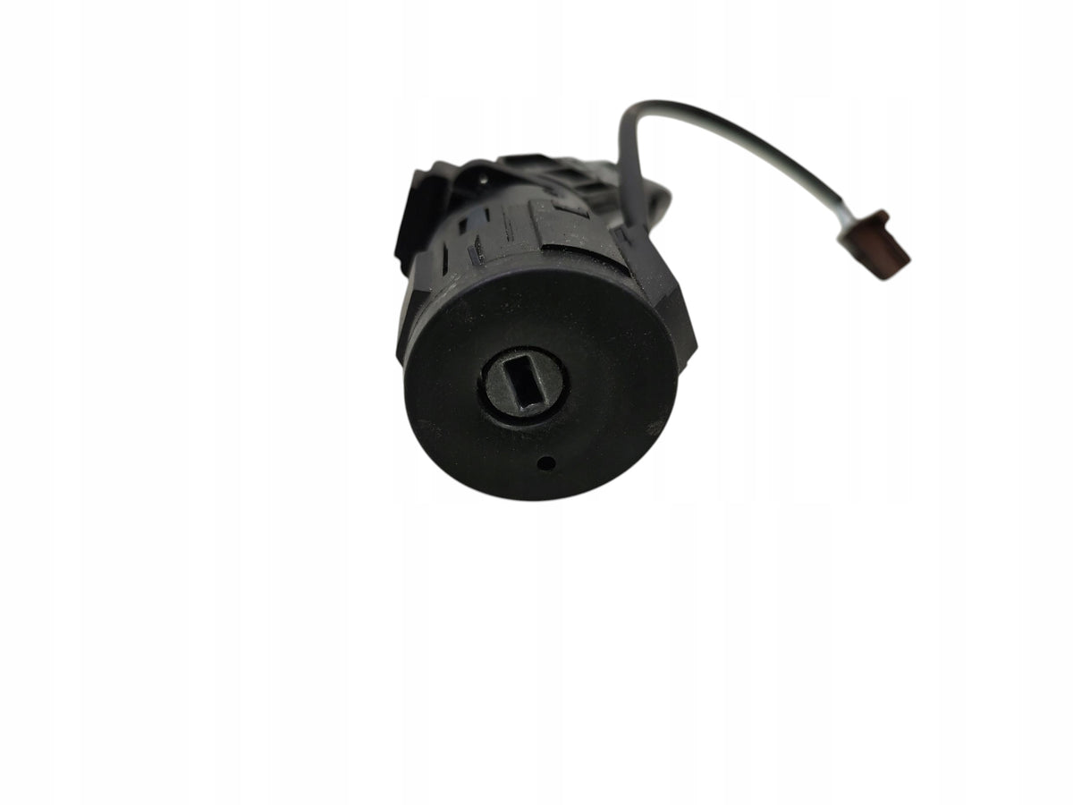 IGNITION KEY INSERT PEUGEOT 2008 AND (2013-2016) 36454600