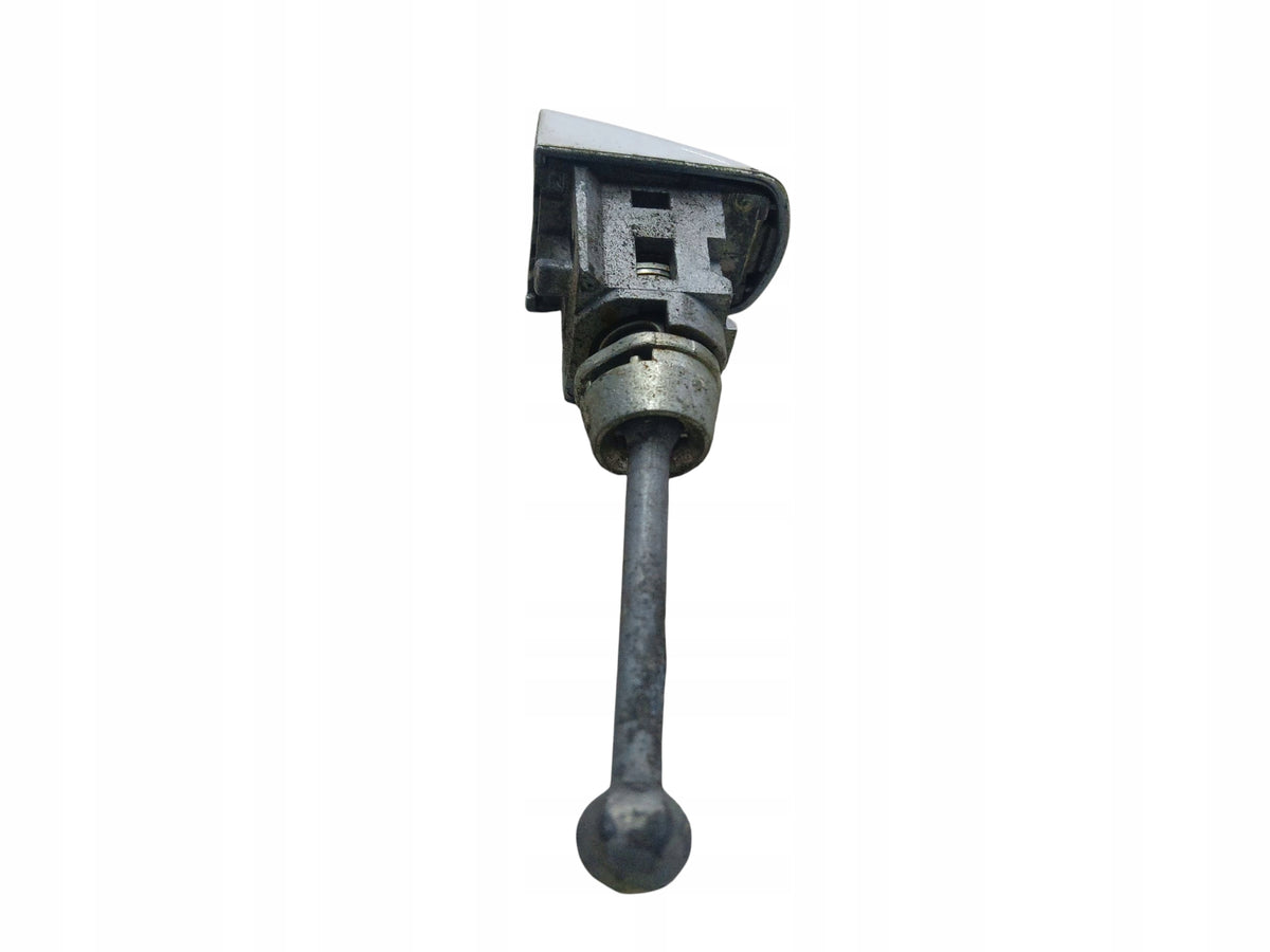 IGNITION KEY INSERT PEUGEOT 208 AND (2012-2015) 96762547