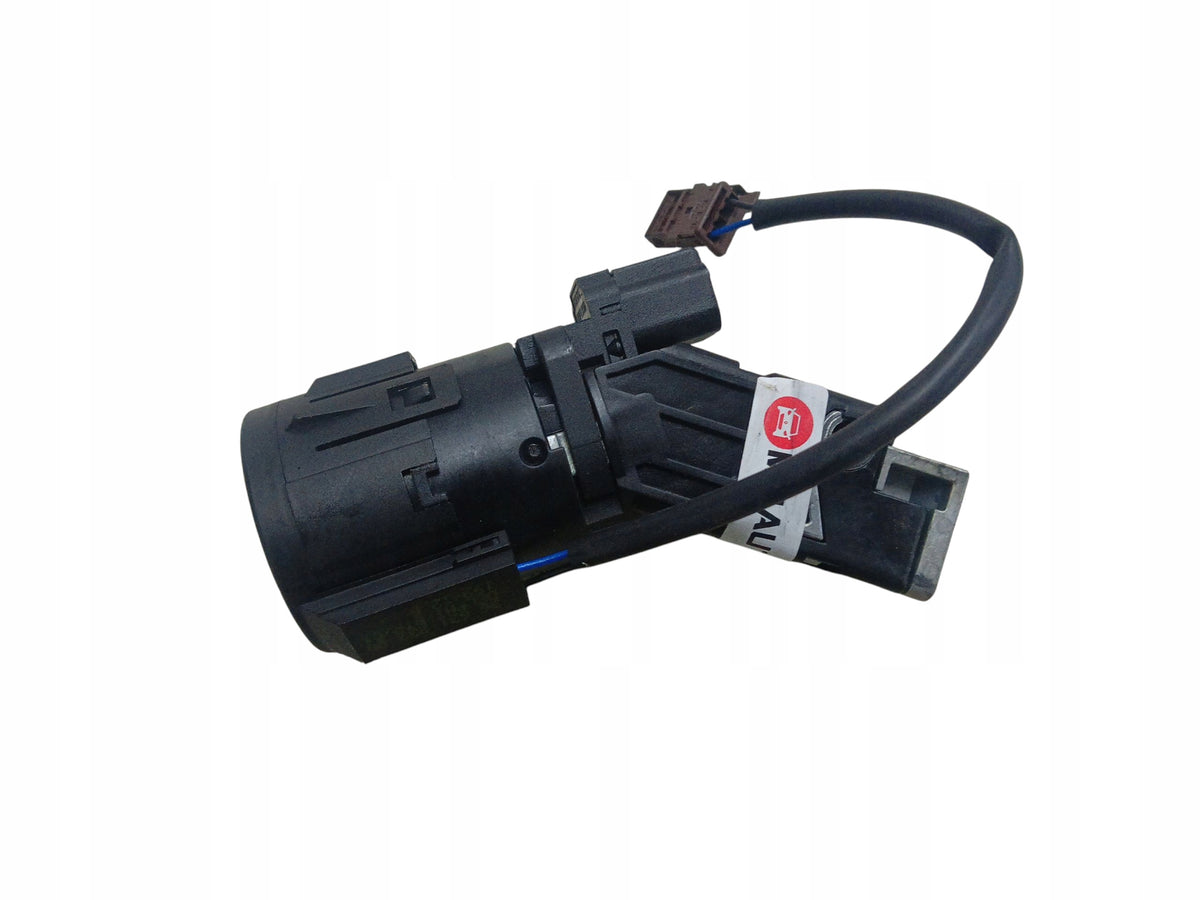 IGNITION KEY INSERT PEUGEOT 208 AND (2012-2015) 96762547