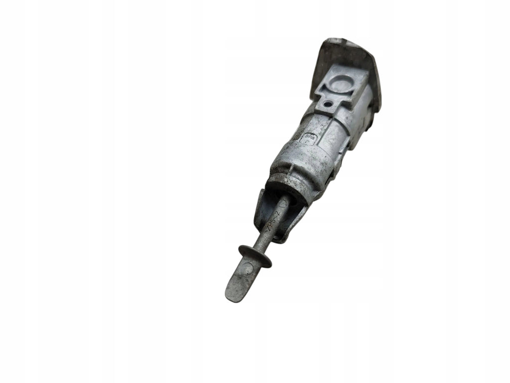 IGNITION KEY INSERT SKODA SUPERB III 1K0905851 5Q0905865A