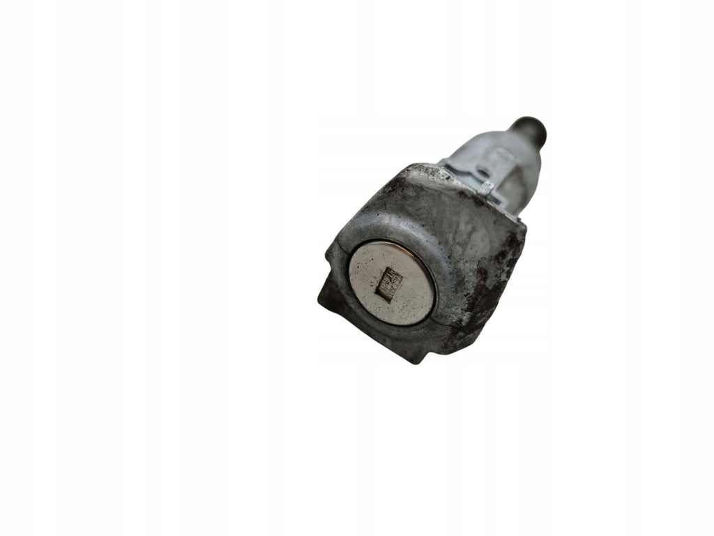 IGNITION KEY INSERT SKODA SUPERB III 1K0905851 5Q0905865A
