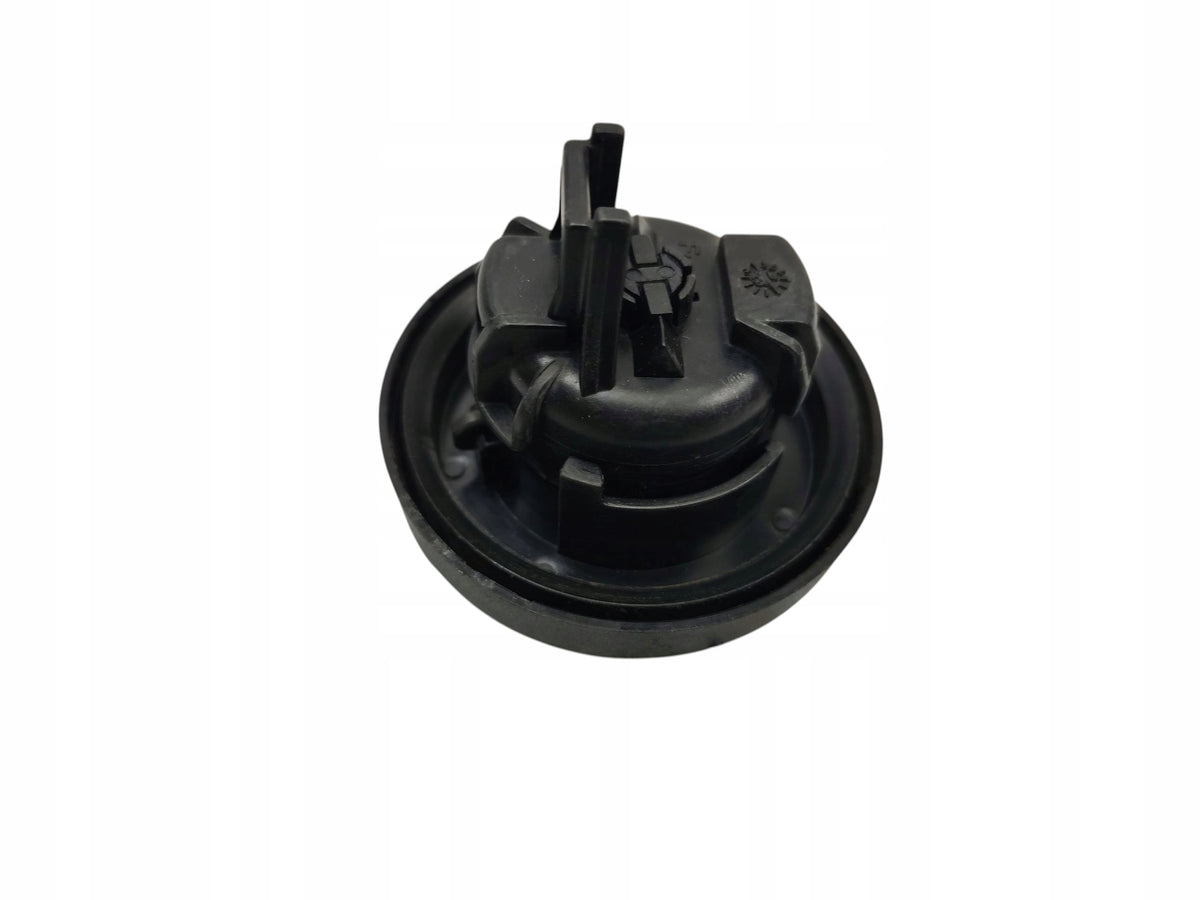 IGNITION KEY INSERT STOPPER CITROEN C3 AND N0501413