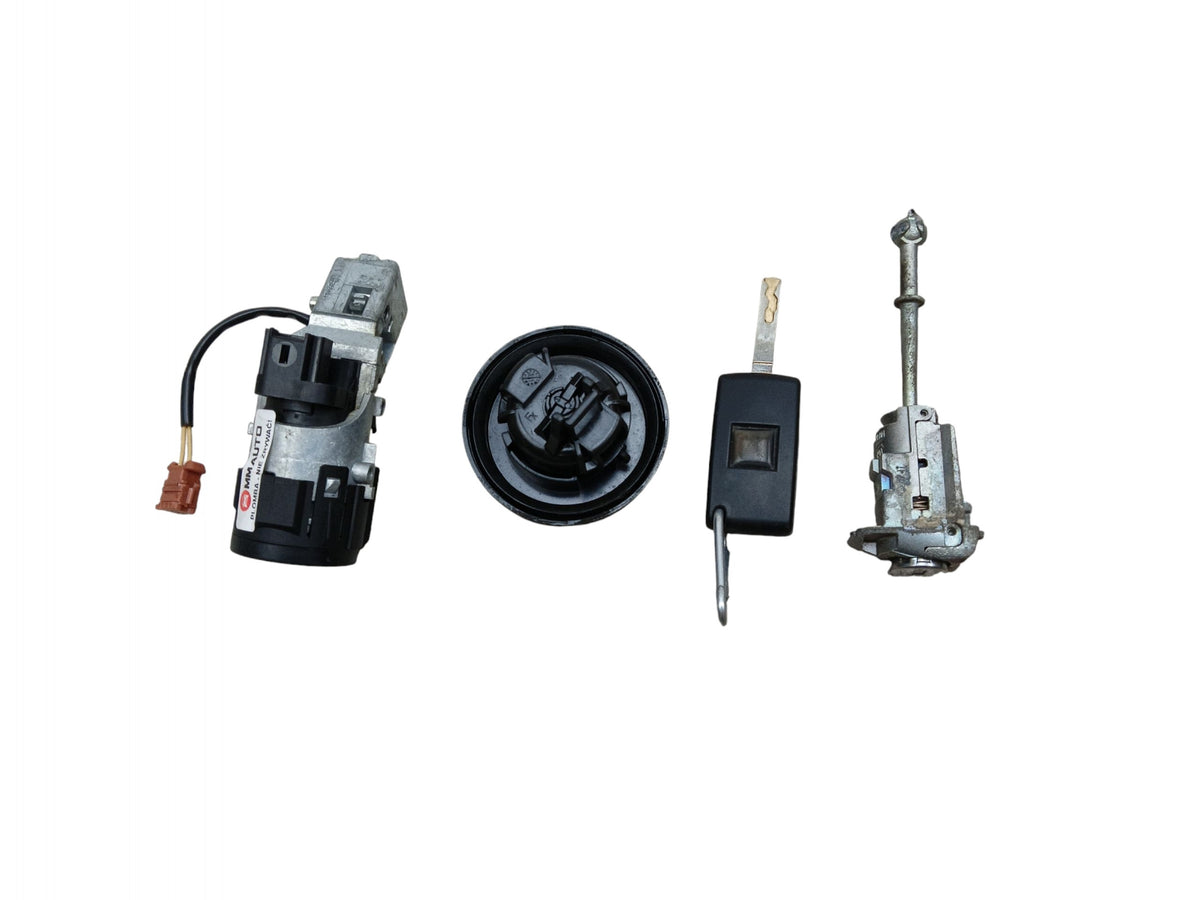 IGNITION KEY INSERT STOPPER CITROEN C3 PICASSO (2009-2012)