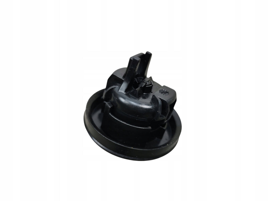 IGNITION KEY INSERT STOPPER CITROEN DS3 9663123380