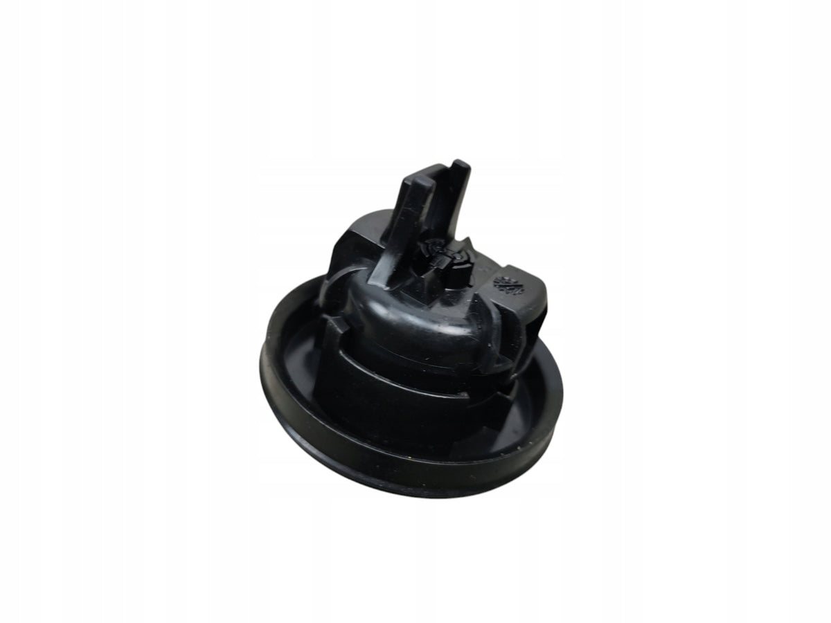 IGNITION KEY INSERT STOPPER CITROEN DS3 9663123380