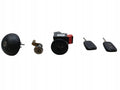 IGNITION KEY INSERT STOPPER DACIA DOKKER 487003947R