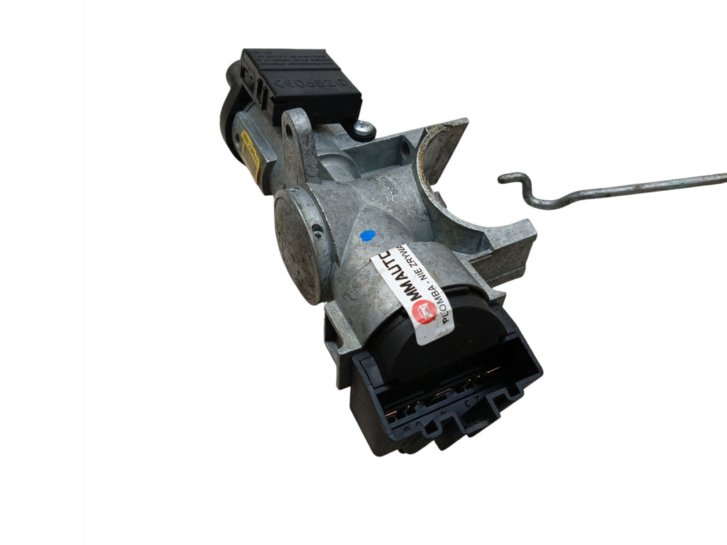 IGNITION KEY INSERT STOPPER FORD MAVERICK II (2000-2007)