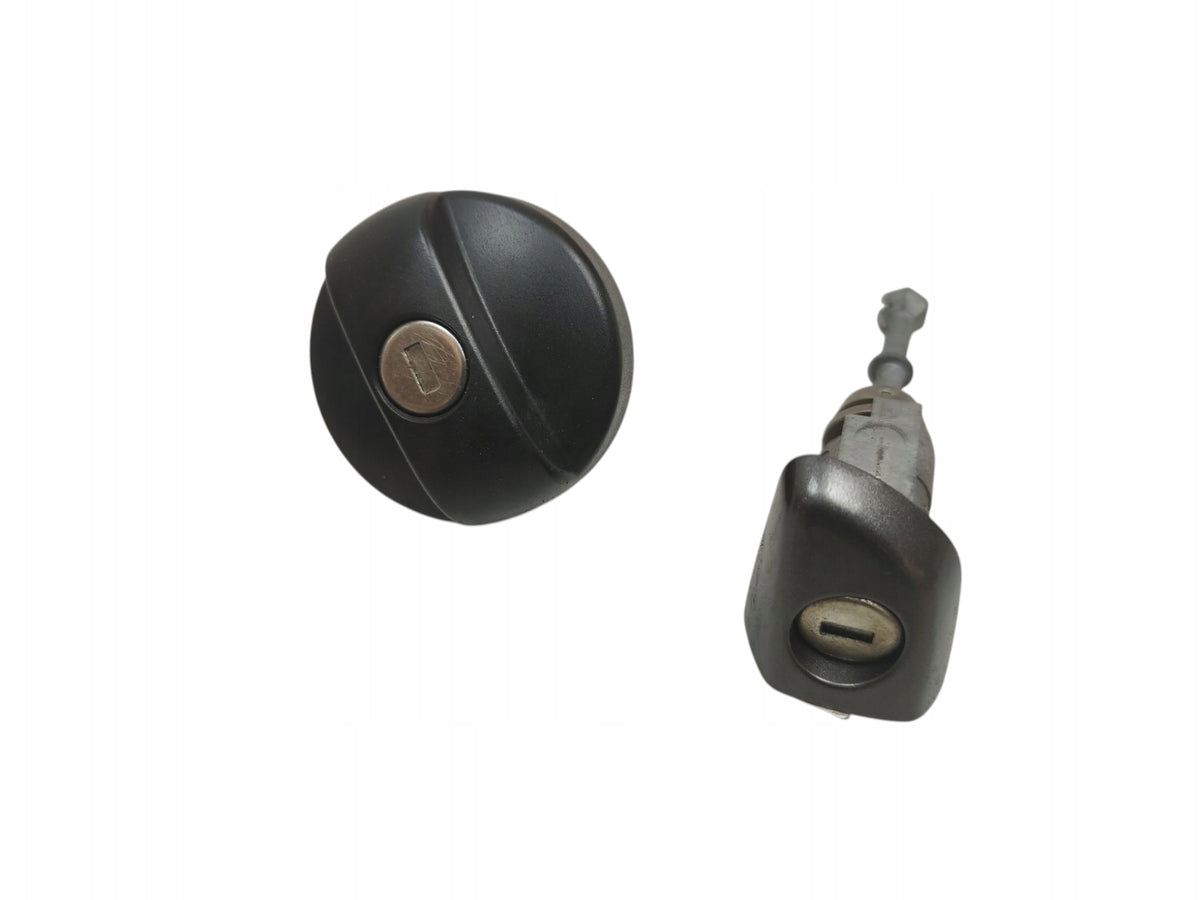 IGNITION KEY INSERT STOPPER OPEL VIVARO C 9673257480