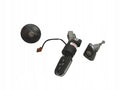 IGNITION KEY INSERT STOPPER OPEL VIVARO C 9673257480