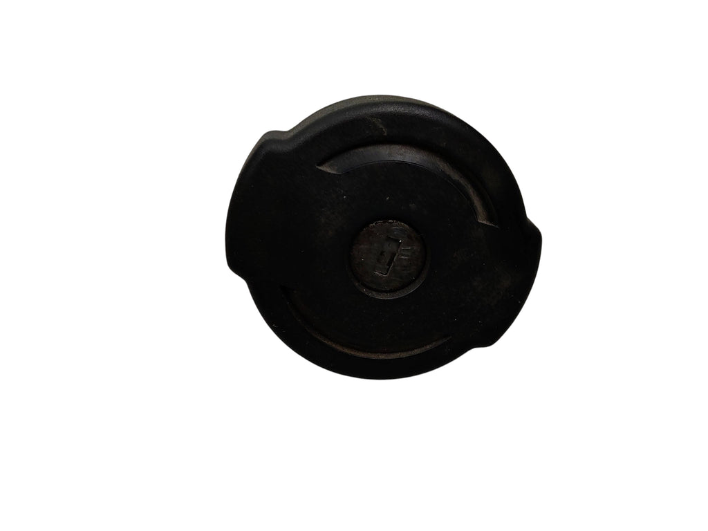 IGNITION KEY INSERT STOPPER PEUGEOT 308 II T9 (2014-2017) 9663123380