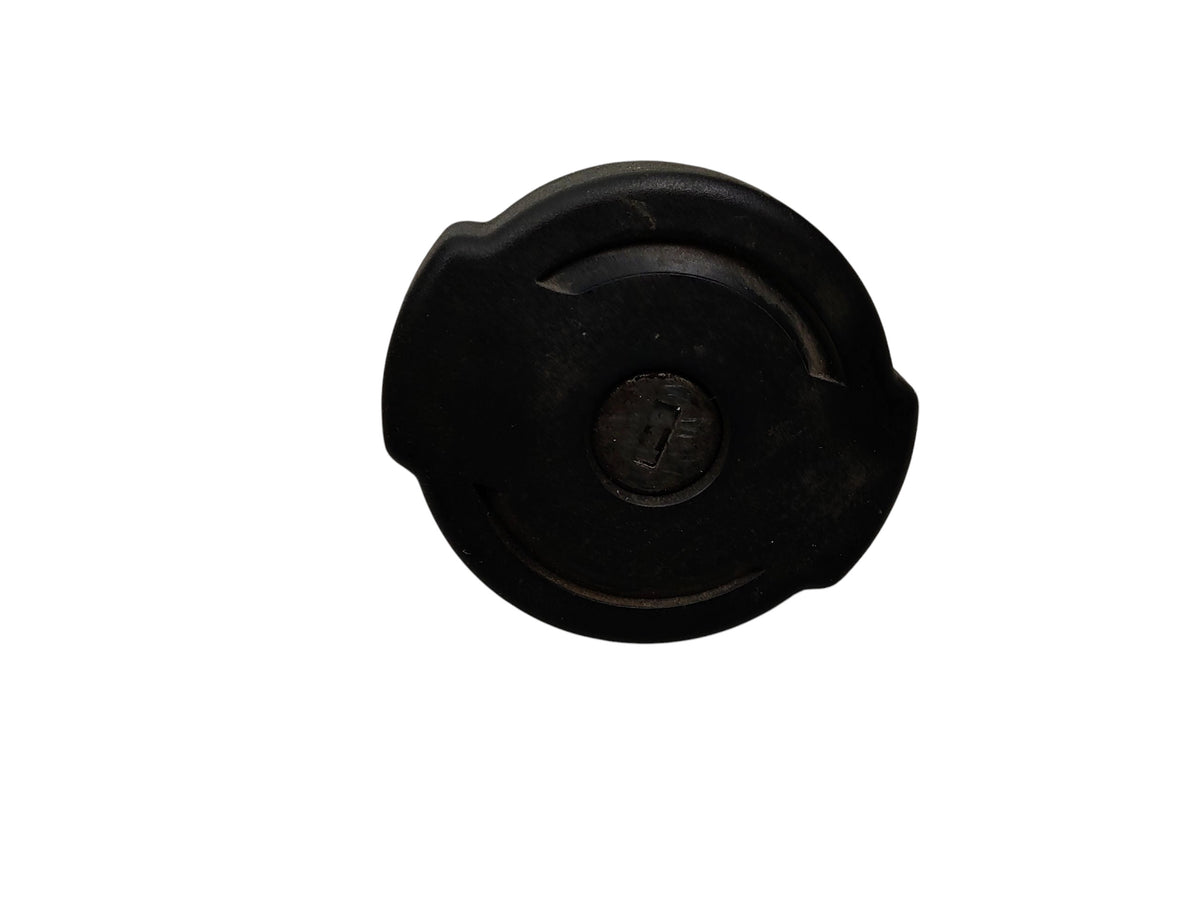 IGNITION KEY INSERT STOPPER PEUGEOT 308 II T9 (2014-2017) 9663123380