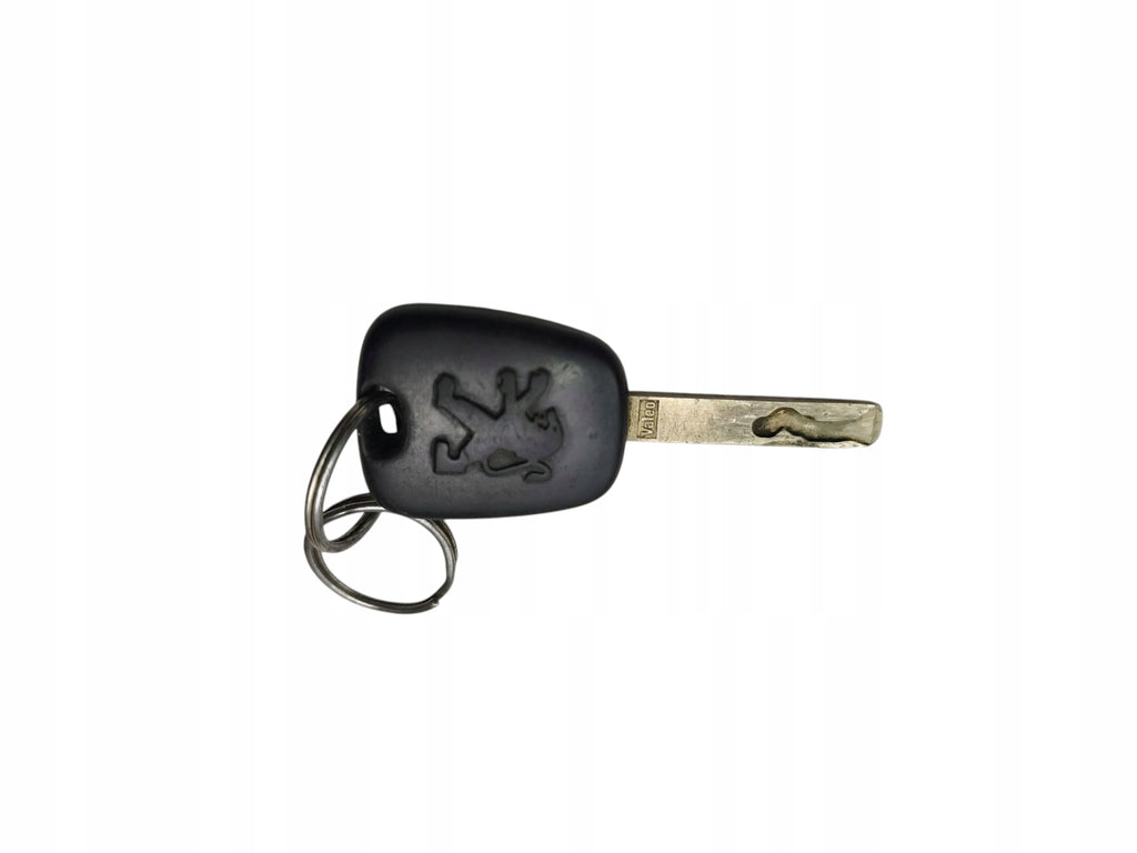 IGNITION KEY INSERT STOPPER PEUGEOT 407 (2004-2008) 9648445180