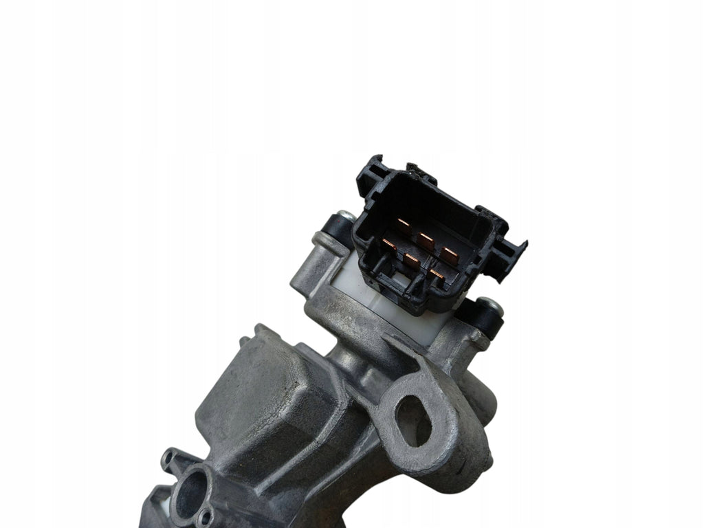 IGNITION KEY INSERT SUZUKI BALENO II (2015-2019) 33970-68P00