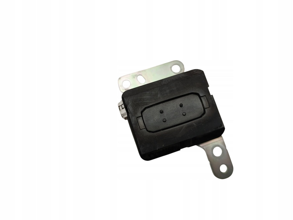 IGNITION KEY INSERT TOYOTA COROLLA VERSO II 626399-000
