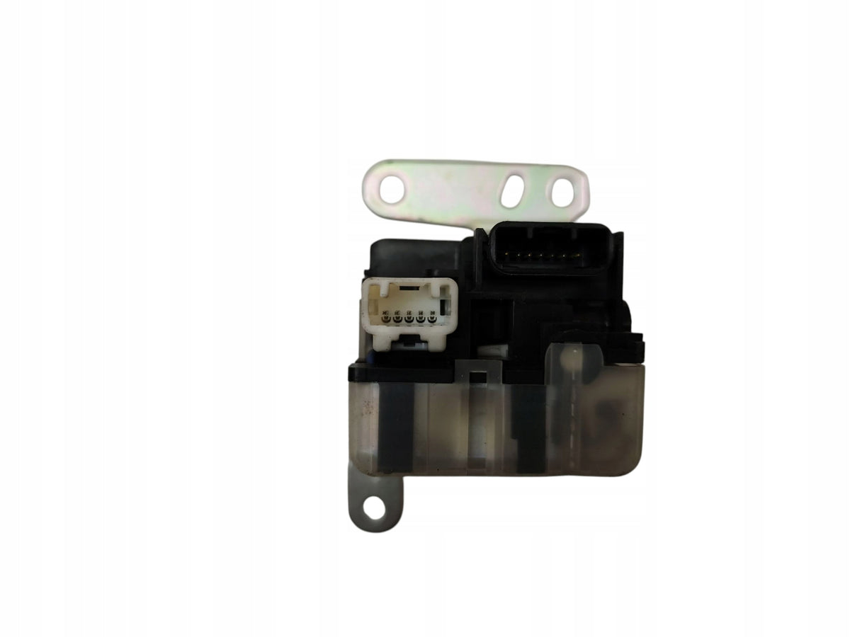 IGNITION KEY INSERT TOYOTA COROLLA VERSO II 626399-000