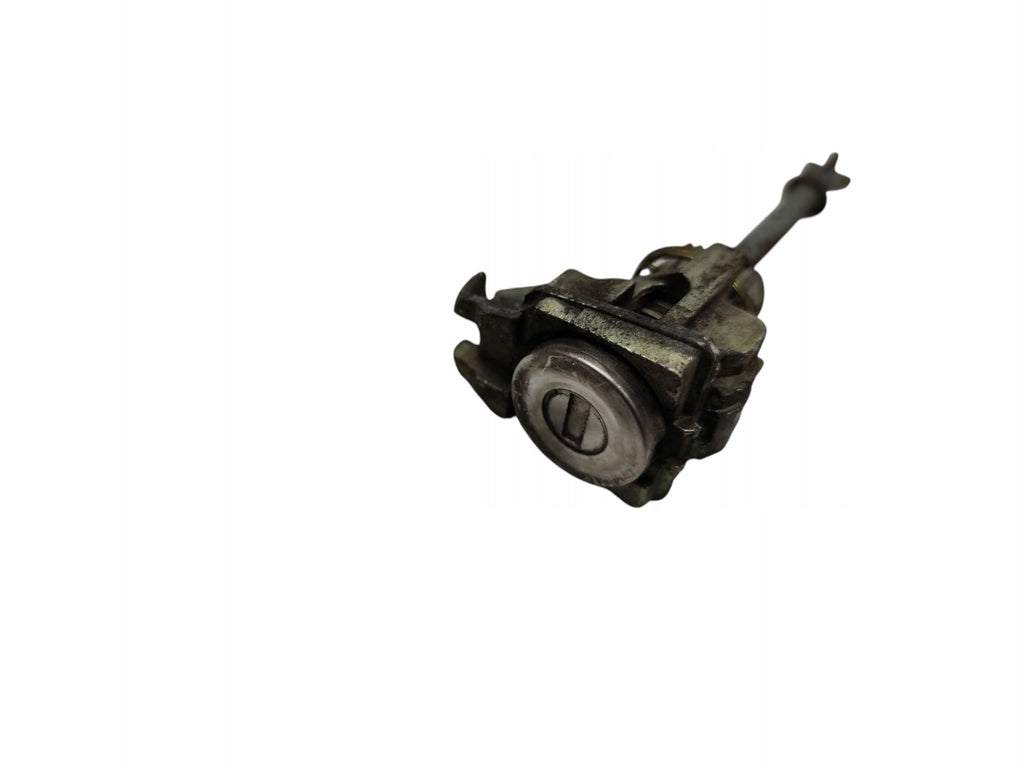 IGNITION KEY INSERT TOYOTA COROLLA VERSO II 626399-000
