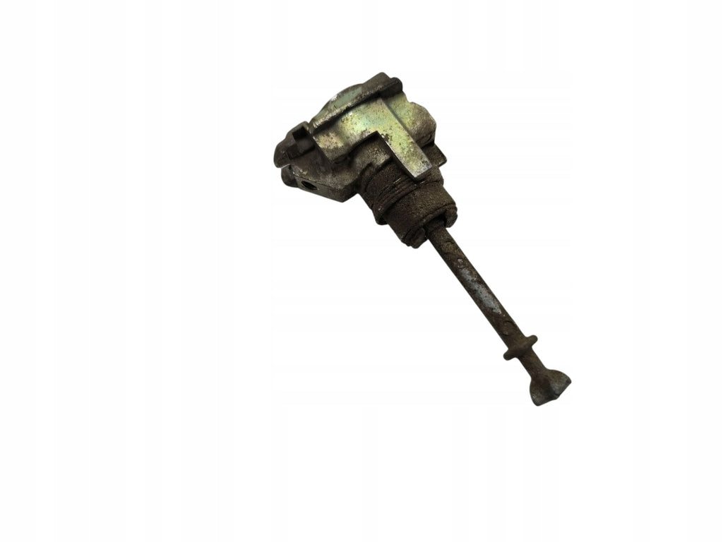 IGNITION KEY INSERT TOYOTA COROLLA VERSO II 626399-000