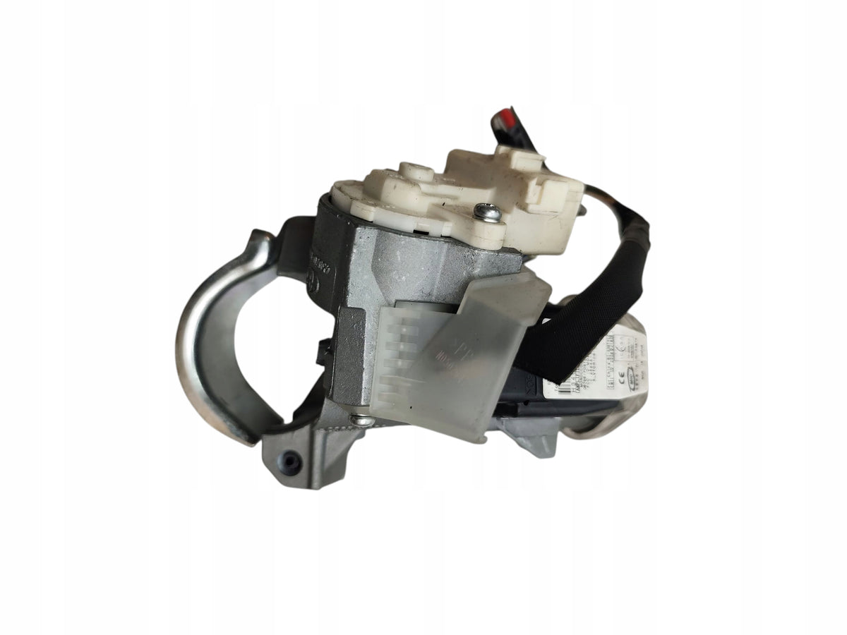 IGNITION KEY INSERT TOYOTA VERSO (2009-2013)
