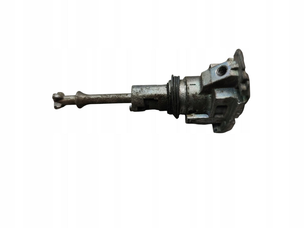 IGNITION KEY INSERT TOYOTA VERSO (2009-2013)