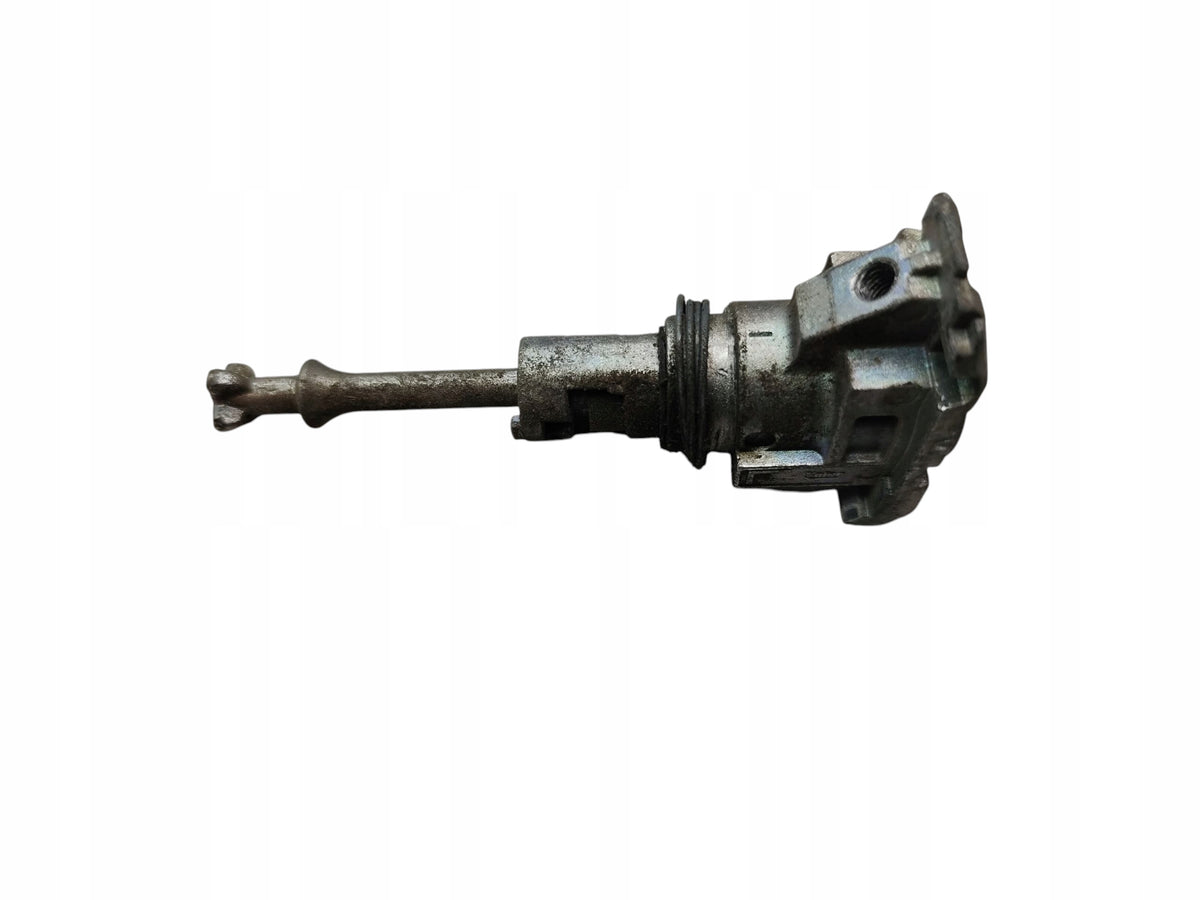 IGNITION KEY INSERT TOYOTA VERSO (2009-2013)
