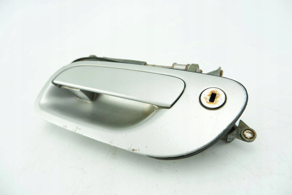 IGNITION KEY INSERT VOLVO S80 I (1998-2004)