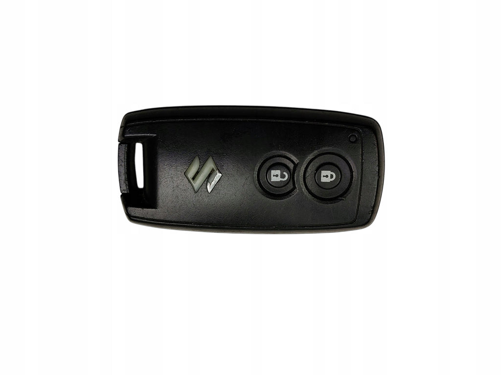 IGNITION KEYLESS INSERT STOPPER SUZUKI SWIFT IV MK6 33970-62J00