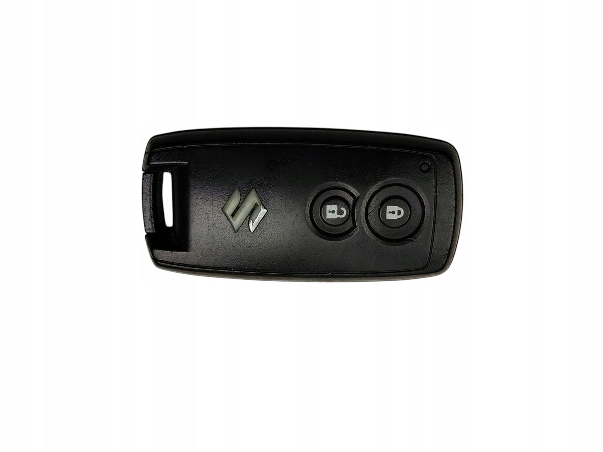 IGNITION KEYLESS INSERT STOPPER SUZUKI SWIFT IV MK6 33970-62J00