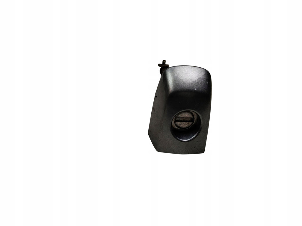 IGNITION KEYLESS INSERT STOPPER SUZUKI SWIFT IV MK6 33970-62J00