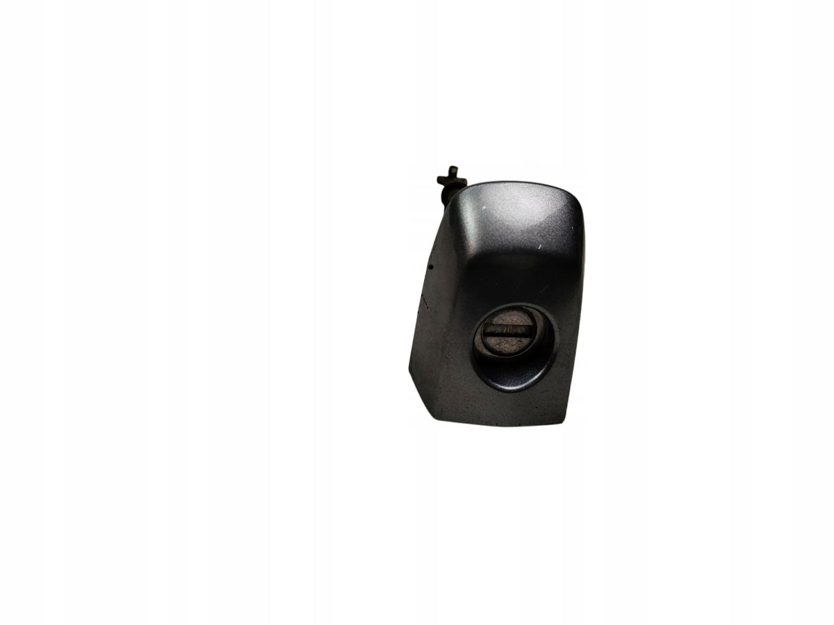 IGNITION KEYLESS INSERT STOPPER SUZUKI SWIFT IV MK6 33970-62J00