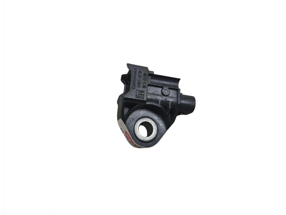 IMPACT SENSOR BMW G30 G31 (2017-2020) 9341546