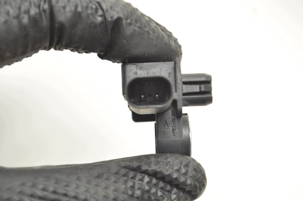 IMPACT SENSOR MG 3 III 1.5 16V Hybrid 11192544 2025