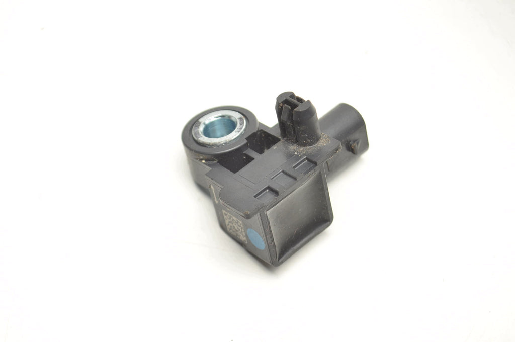 IMPACT SENSOR MG 3 III 1.5 16V Hybrid 11192544 2025