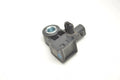 IMPACT SENSOR MG 3 III 1.5 16V Hybrid 11192544 2025