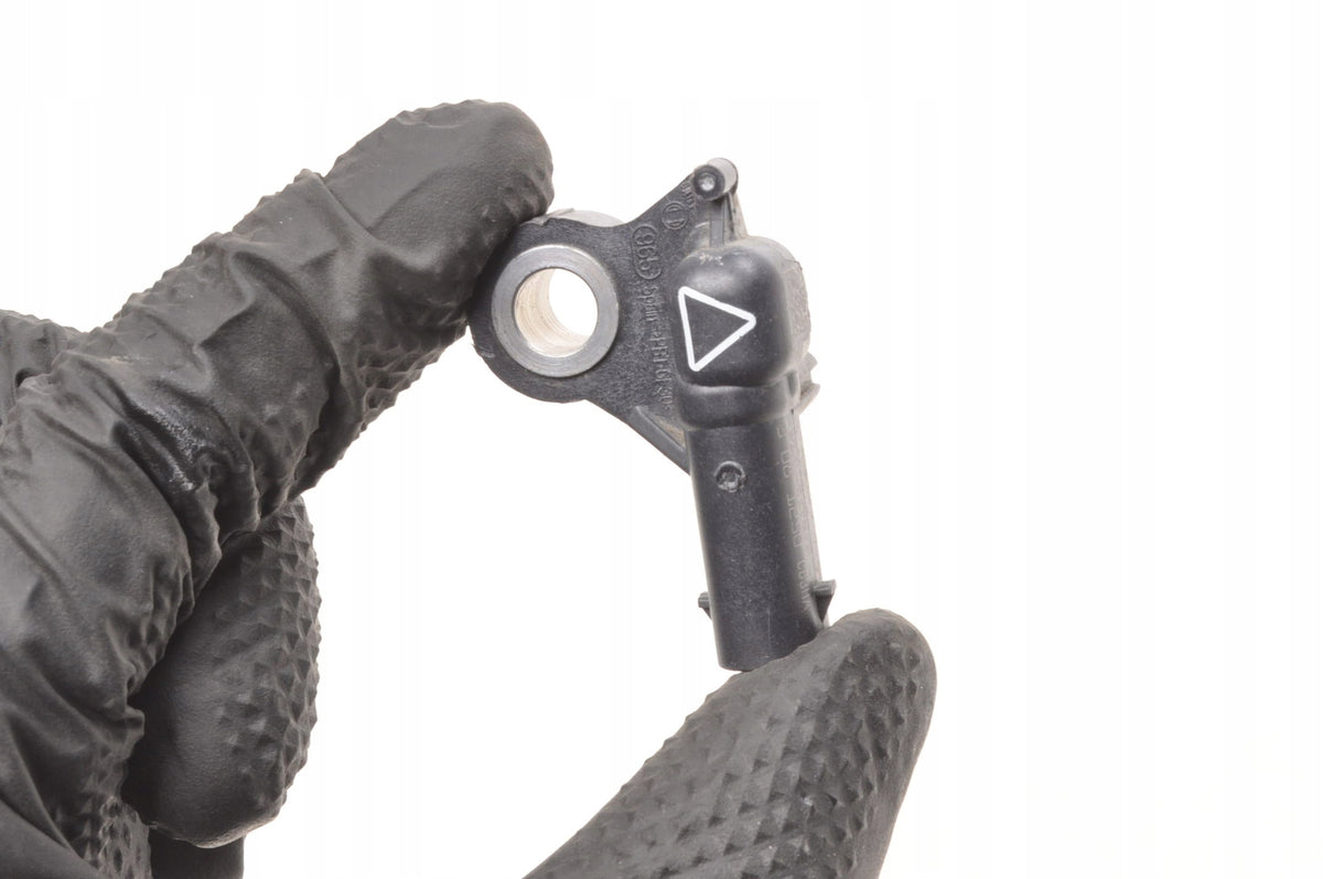 IMPACT SENSOR VOLVO S60 III V60 II 31476274